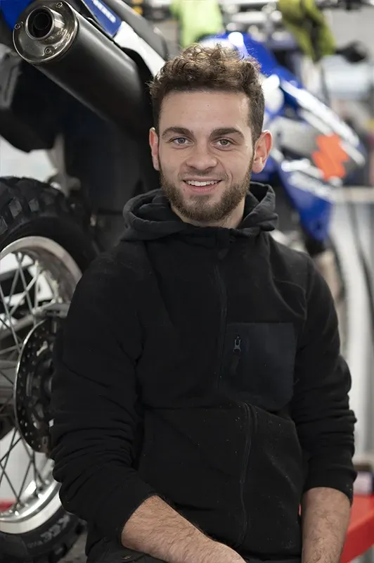 Maxime