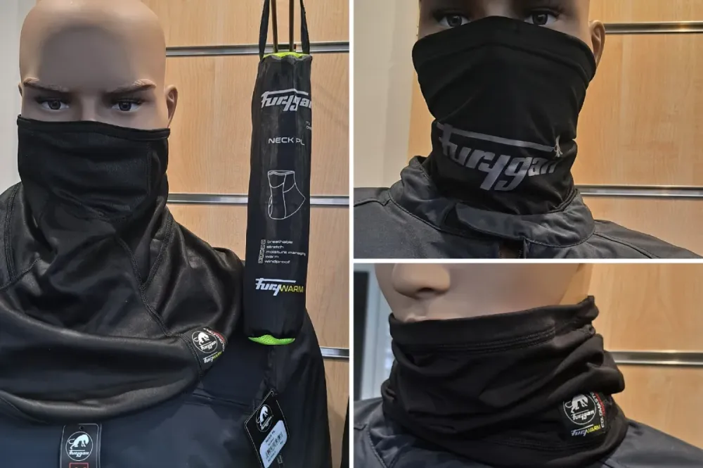 accessoire-scooter