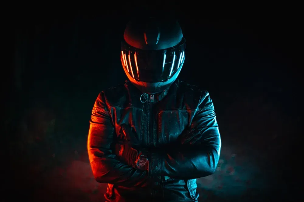 accessoirs-moto