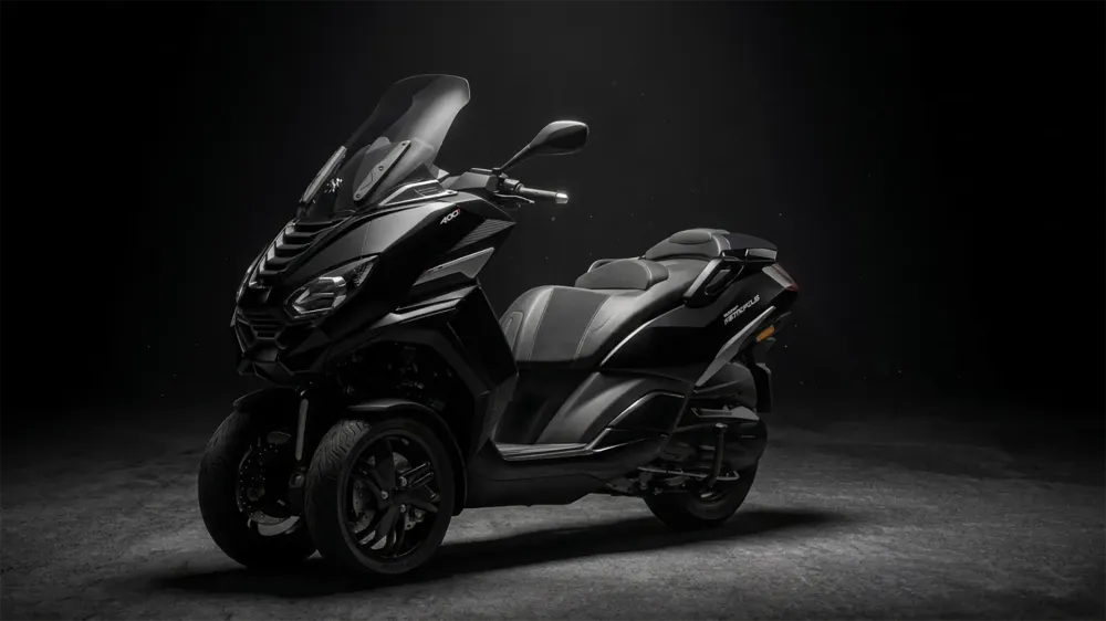 peugeot-metropolis