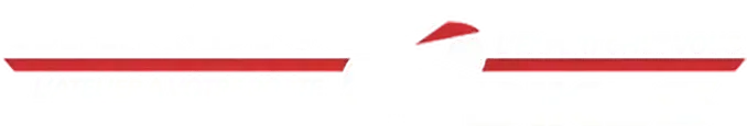 logo-chrono-bikes