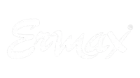 logo-partenaire_ermax
