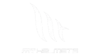 logo-partenaire_mt-helmets