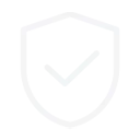 icon_assurance