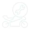 icon_réparation