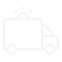 icon_depannage