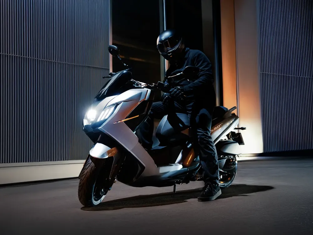 peugeo-motocycles