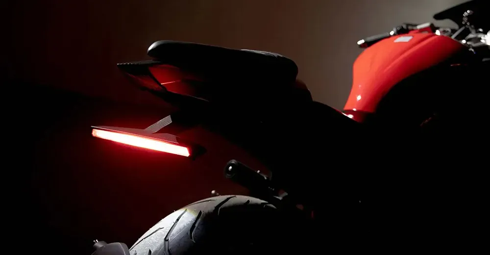 moto-easywatts