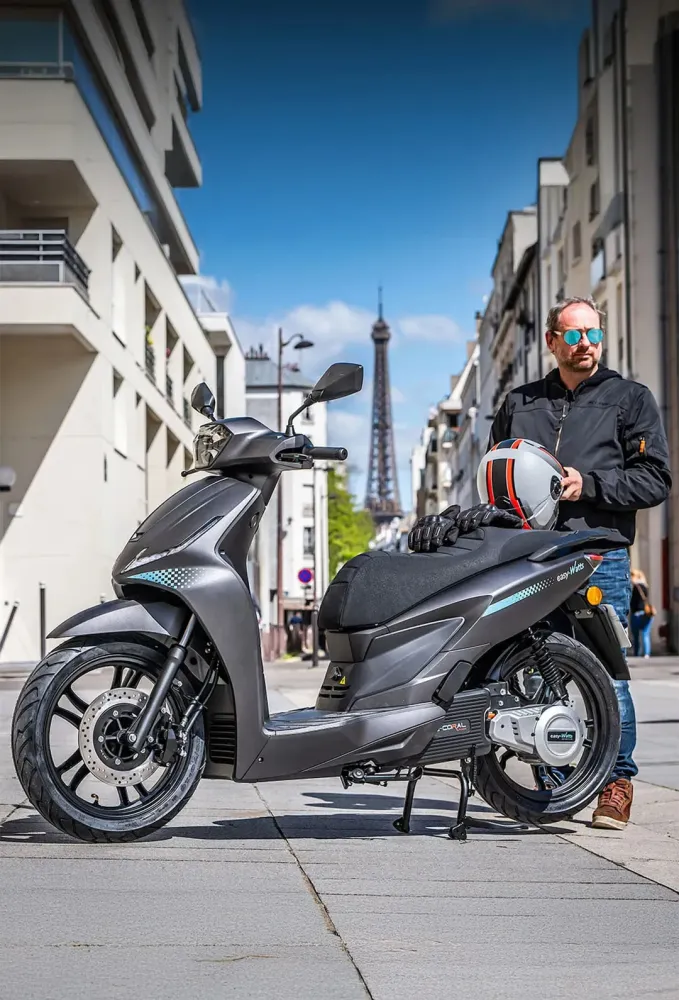 scooter-easywatts