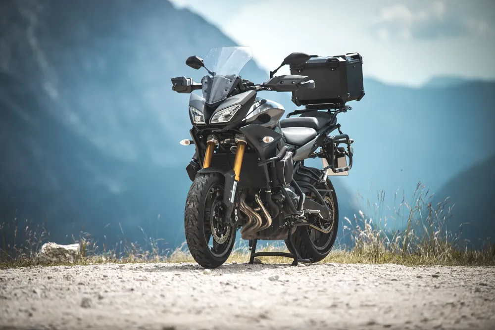 top-case-moto