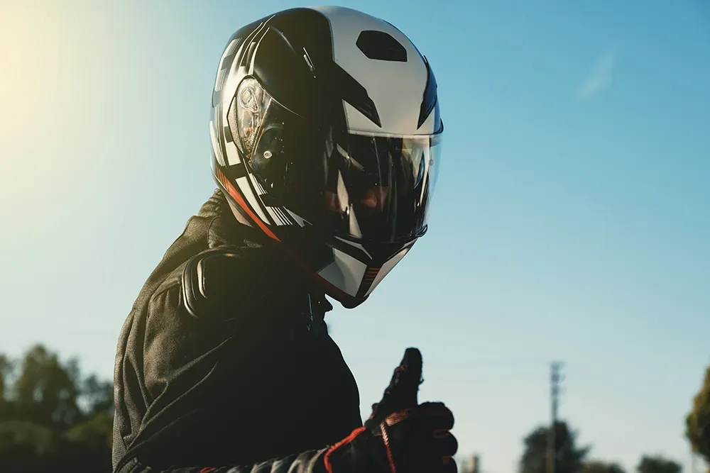 protection-motard