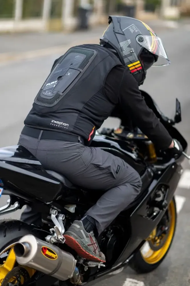 airbag-inemotion-moto