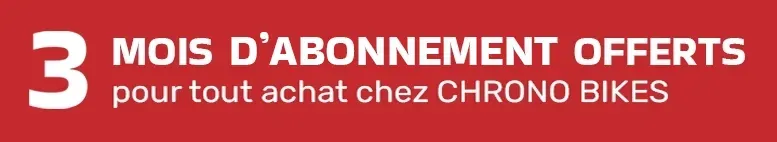 offre-abonnement